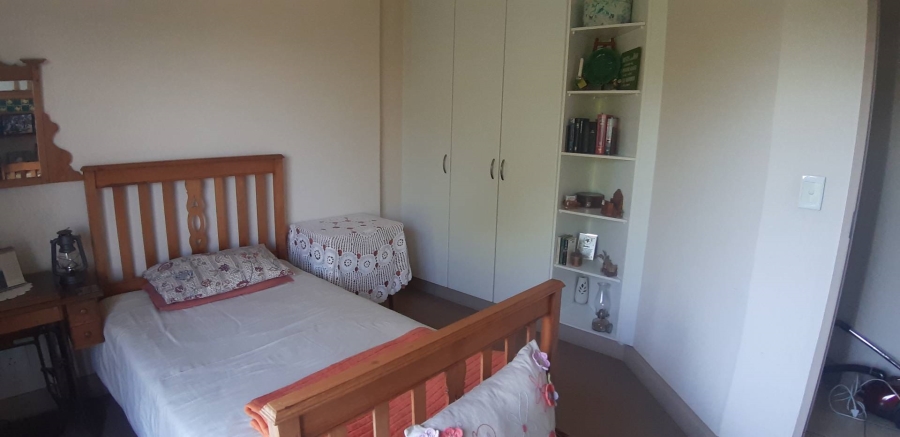 3 Bedroom Property for Sale in Villieria Gauteng