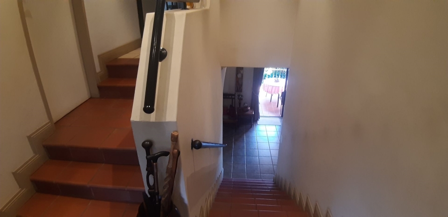 3 Bedroom Property for Sale in Villieria Gauteng