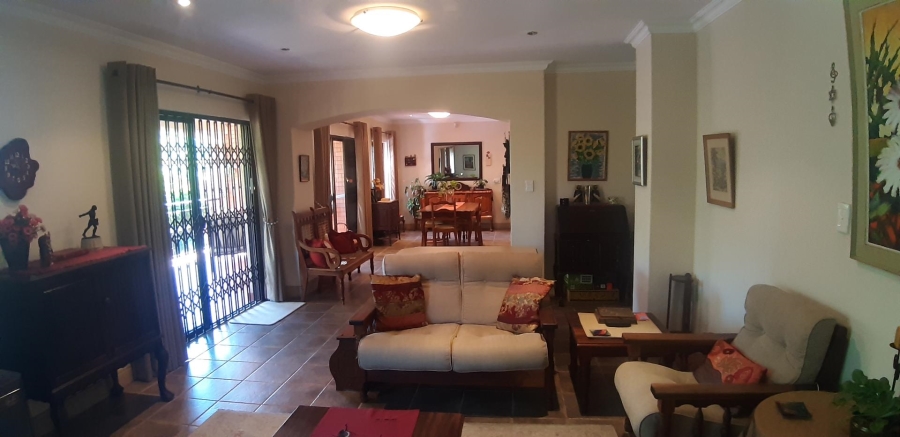 3 Bedroom Property for Sale in Villieria Gauteng