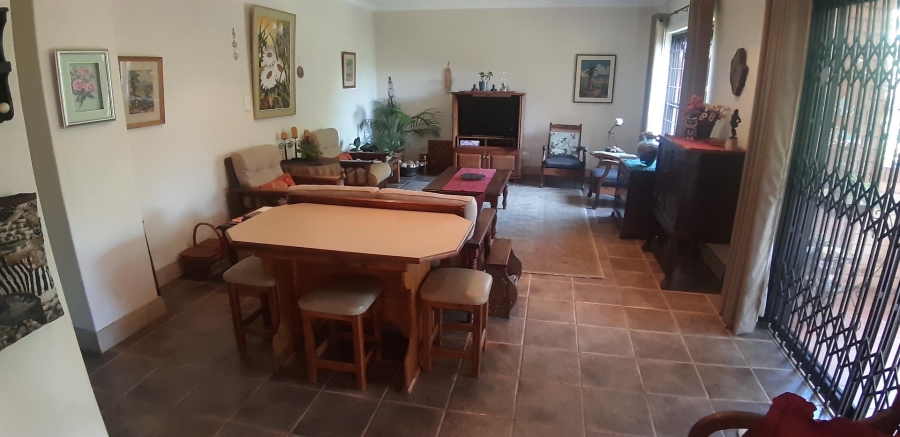 3 Bedroom Property for Sale in Villieria Gauteng