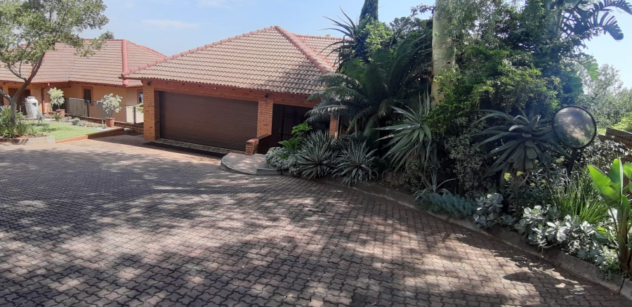 3 Bedroom Property for Sale in Villieria Gauteng