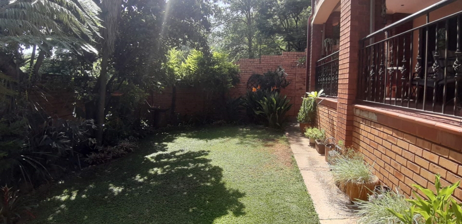 3 Bedroom Property for Sale in Villieria Gauteng