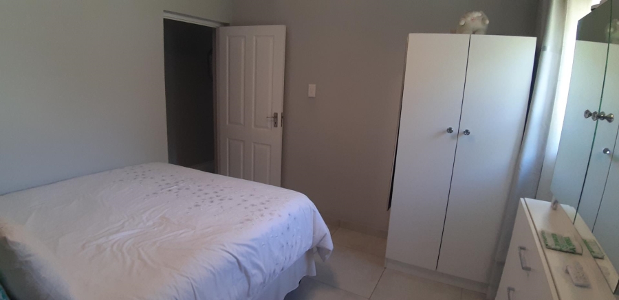 5 Bedroom Property for Sale in Mooikloof Gauteng