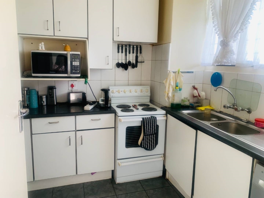 2 Bedroom Property for Sale in Bedford Gardens Gauteng