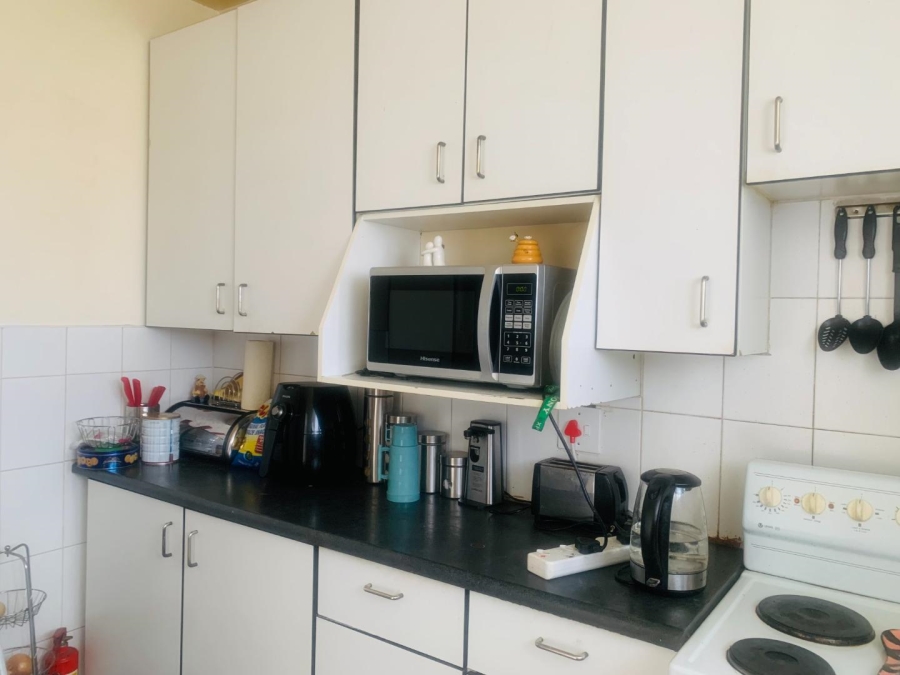 2 Bedroom Property for Sale in Bedford Gardens Gauteng