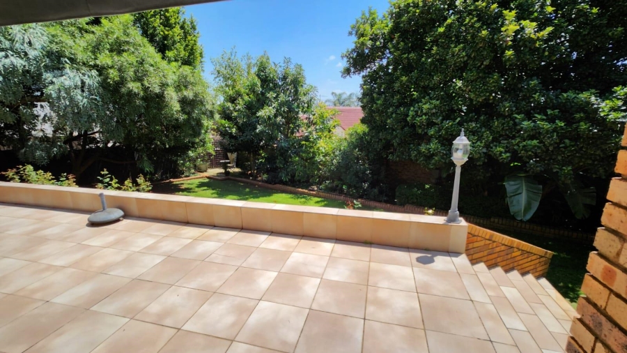 3 Bedroom Property for Sale in Zwartkop Gauteng