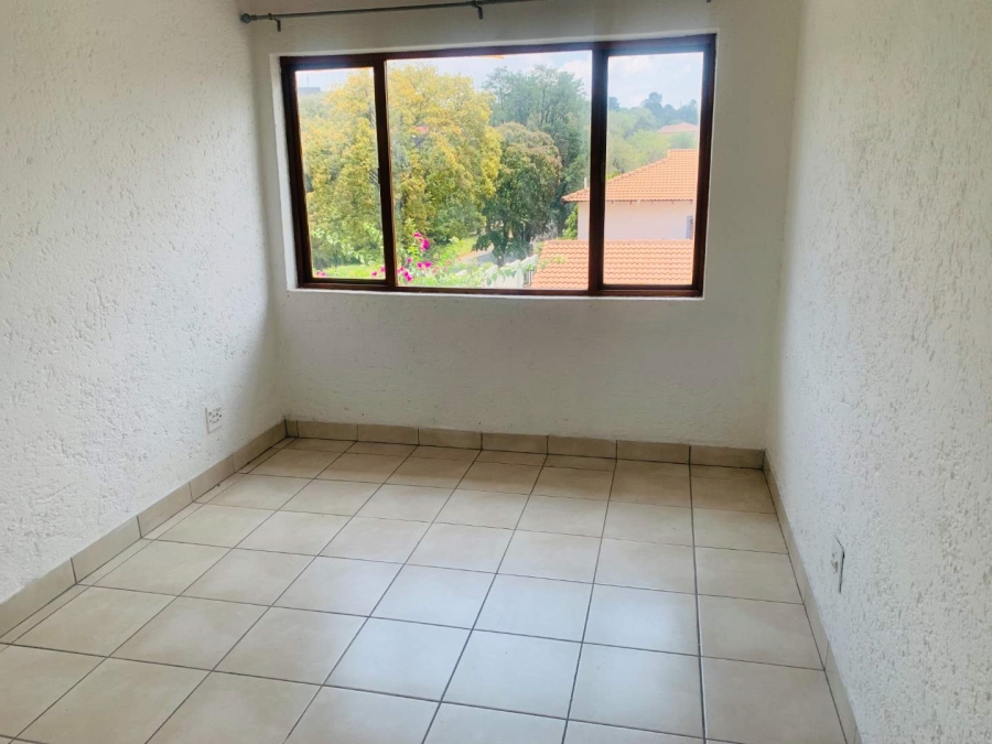 1 Bedroom Property for Sale in Observatory Gauteng