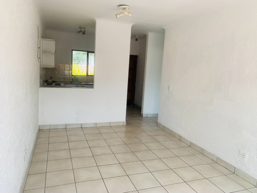 1 Bedroom Property for Sale in Observatory Gauteng