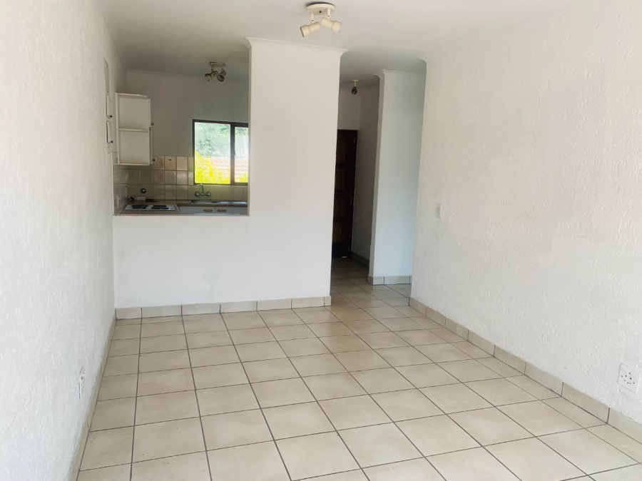 1 Bedroom Property for Sale in Observatory Gauteng