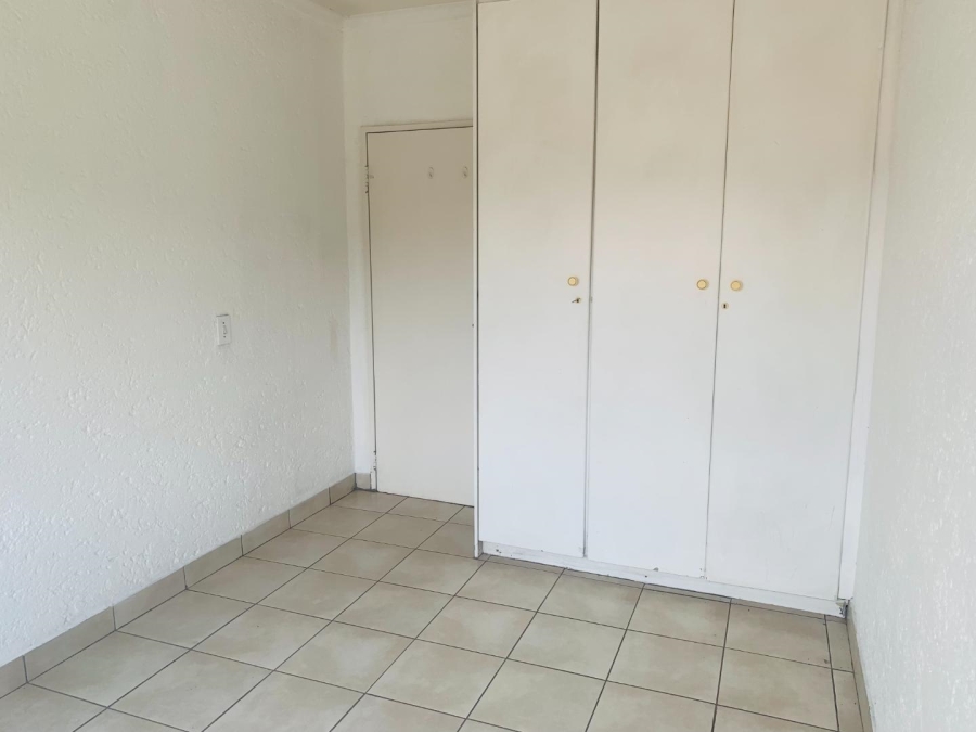 1 Bedroom Property for Sale in Observatory Gauteng