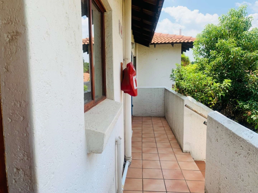 1 Bedroom Property for Sale in Observatory Gauteng