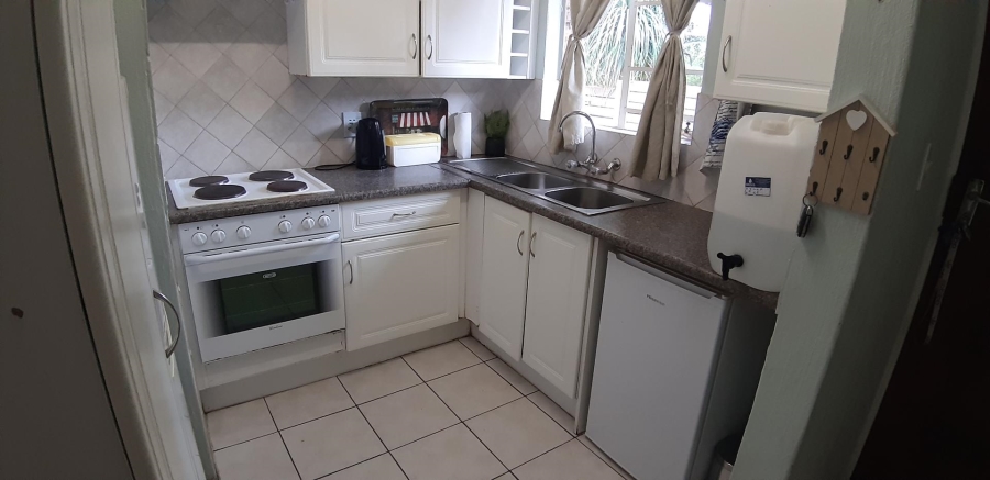 2 Bedroom Property for Sale in Highveld Gauteng