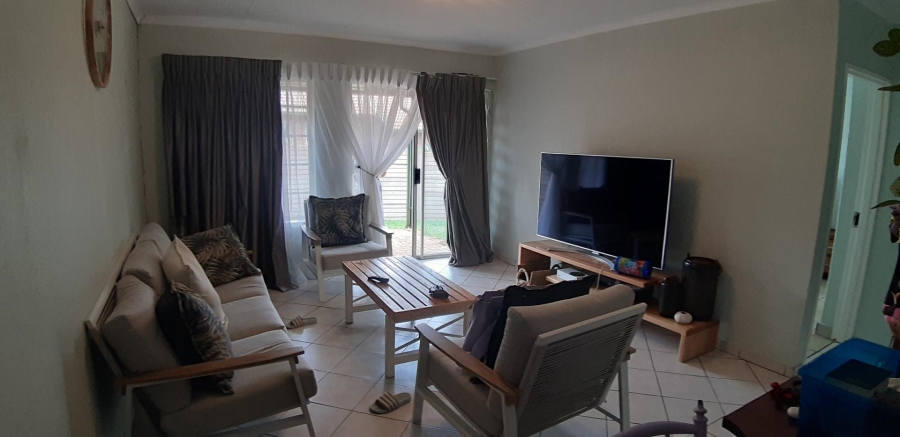 2 Bedroom Property for Sale in Highveld Gauteng