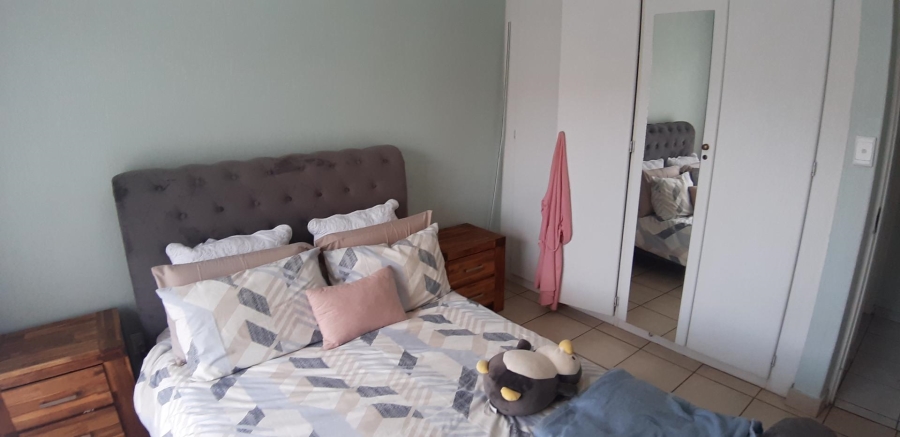 2 Bedroom Property for Sale in Highveld Gauteng