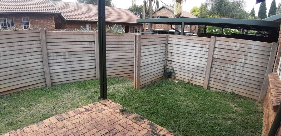 2 Bedroom Property for Sale in Highveld Gauteng