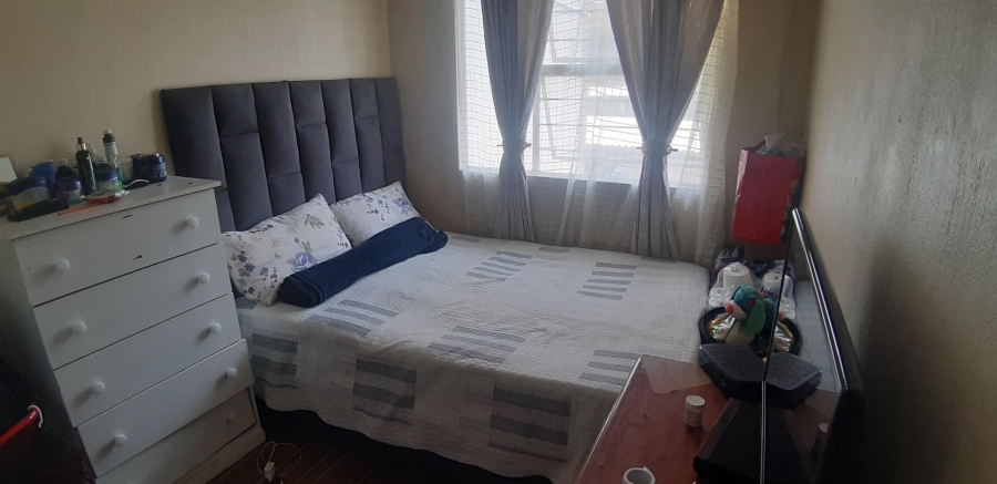 3 Bedroom Property for Sale in Die Hoewes Gauteng