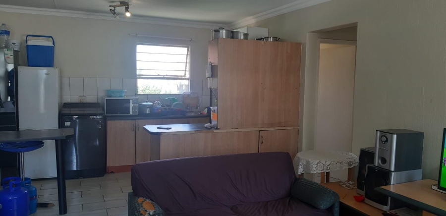 3 Bedroom Property for Sale in Die Hoewes Gauteng