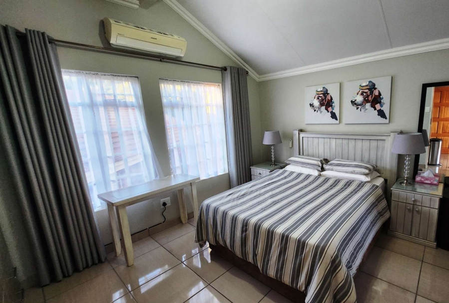 4 Bedroom Property for Sale in Eldoraigne Gauteng