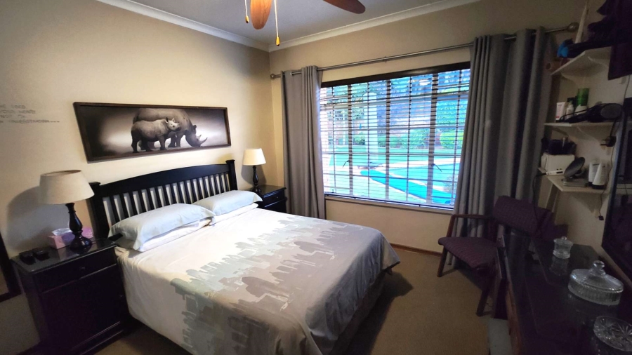 4 Bedroom Property for Sale in Eldoraigne Gauteng