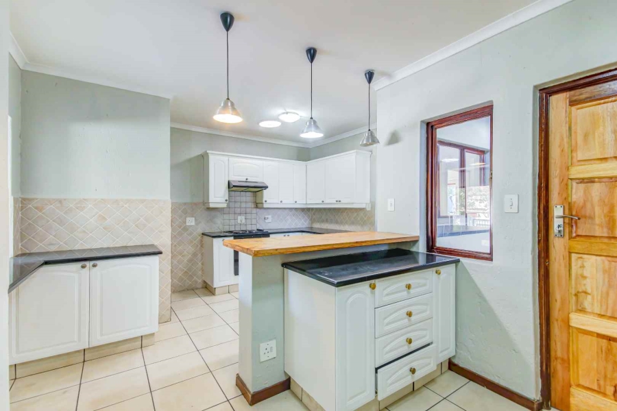 4 Bedroom Property for Sale in Kyalami Estates Gauteng