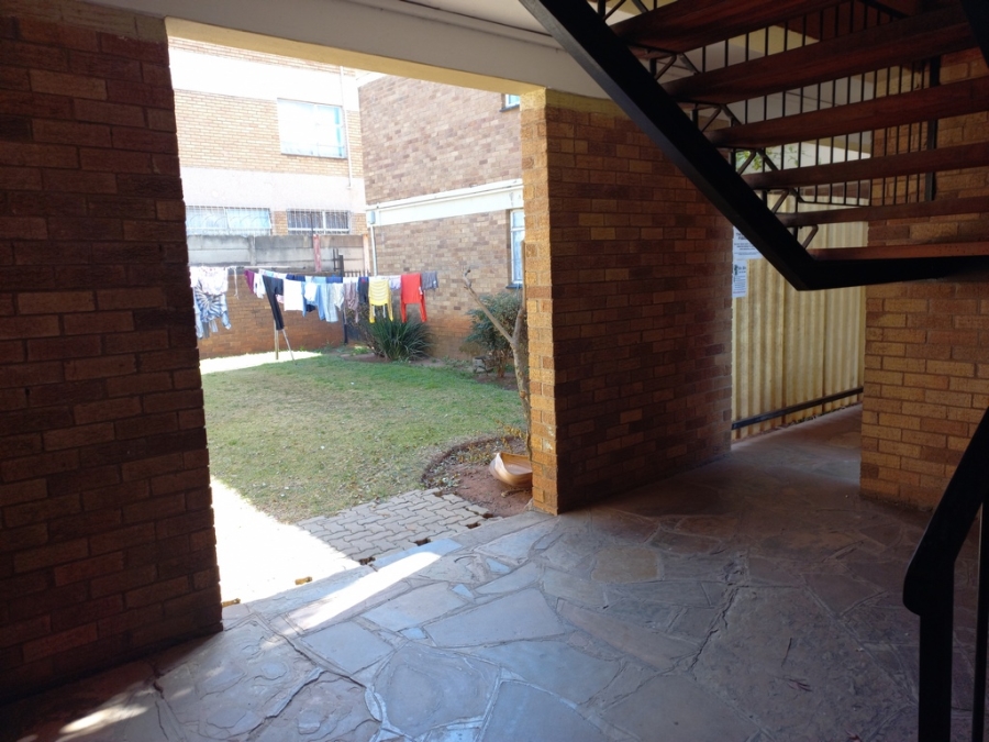 2 Bedroom Property for Sale in Birchleigh Gauteng