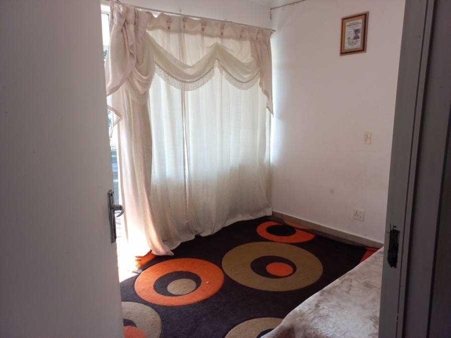 2 Bedroom Property for Sale in Birchleigh Gauteng