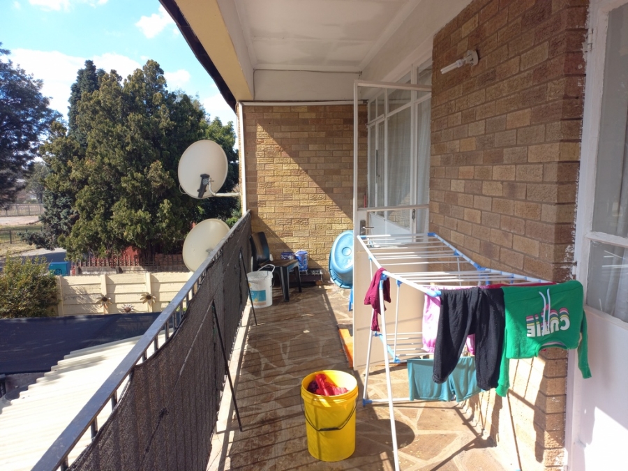 2 Bedroom Property for Sale in Birchleigh Gauteng