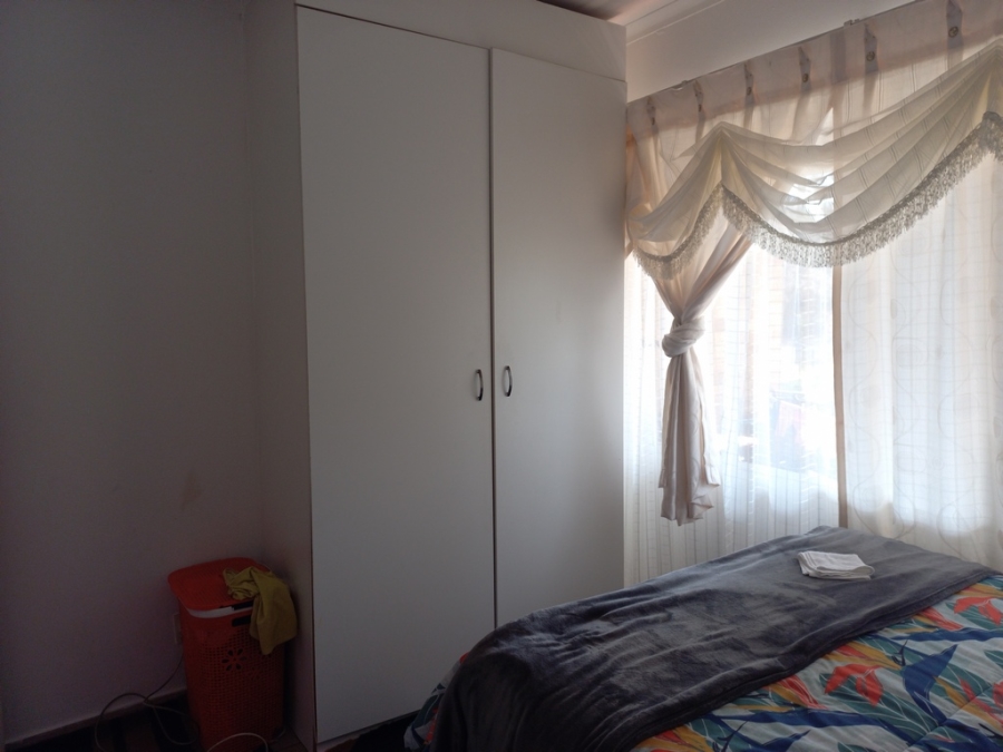 2 Bedroom Property for Sale in Birchleigh Gauteng