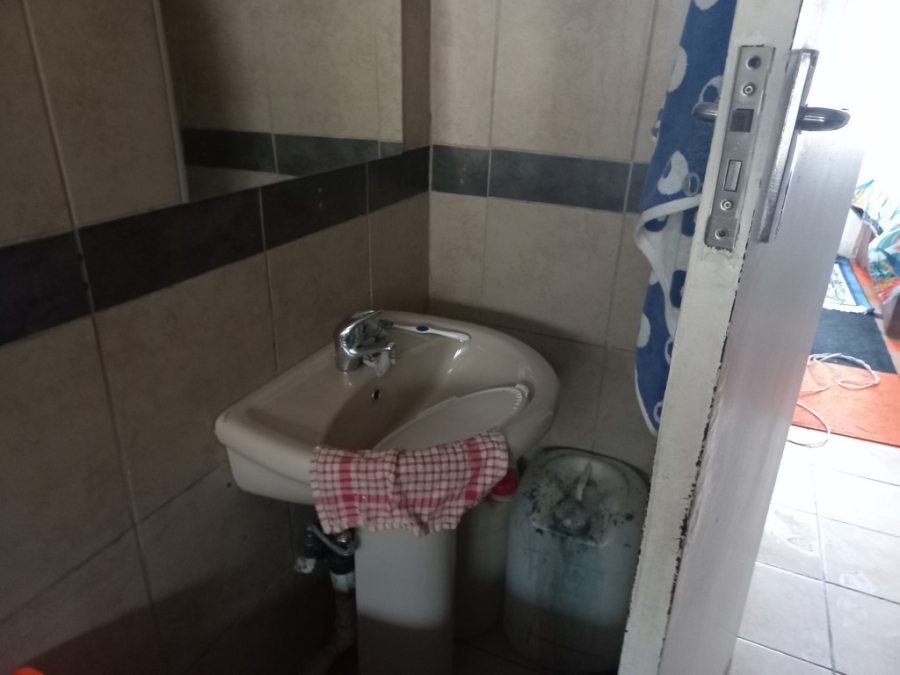 2 Bedroom Property for Sale in Birchleigh Gauteng