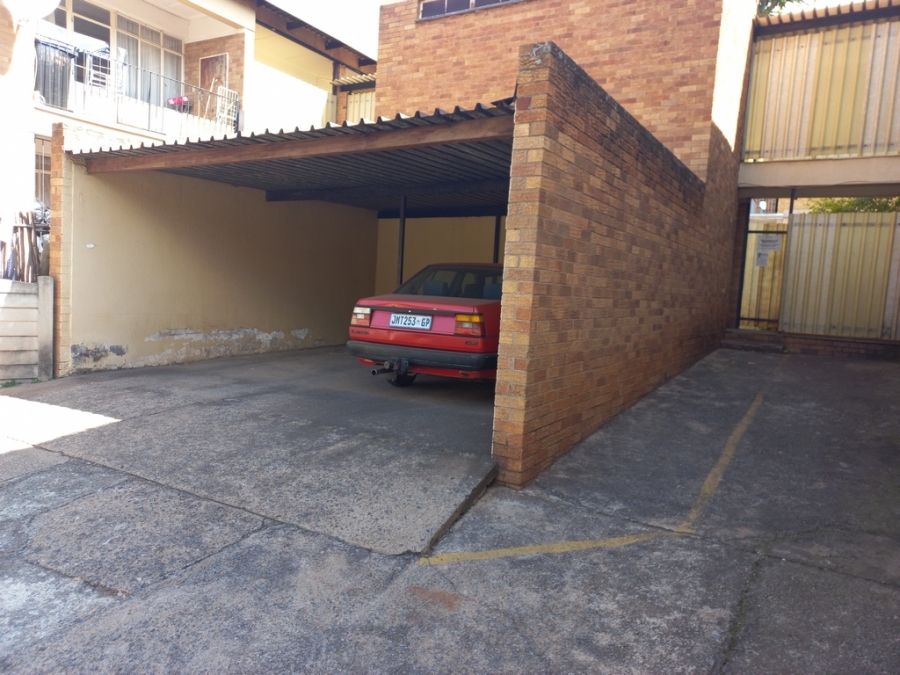 2 Bedroom Property for Sale in Birchleigh Gauteng