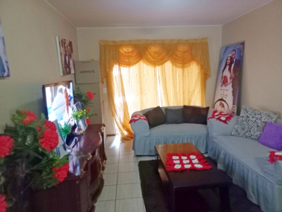 2 Bedroom Property for Sale in Terenure Gauteng