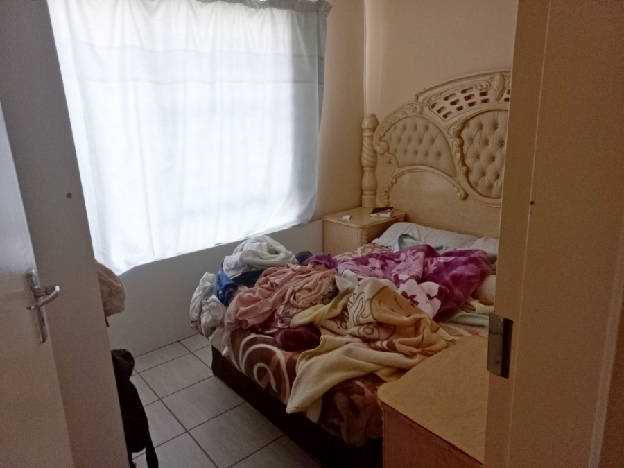 2 Bedroom Property for Sale in Terenure Gauteng