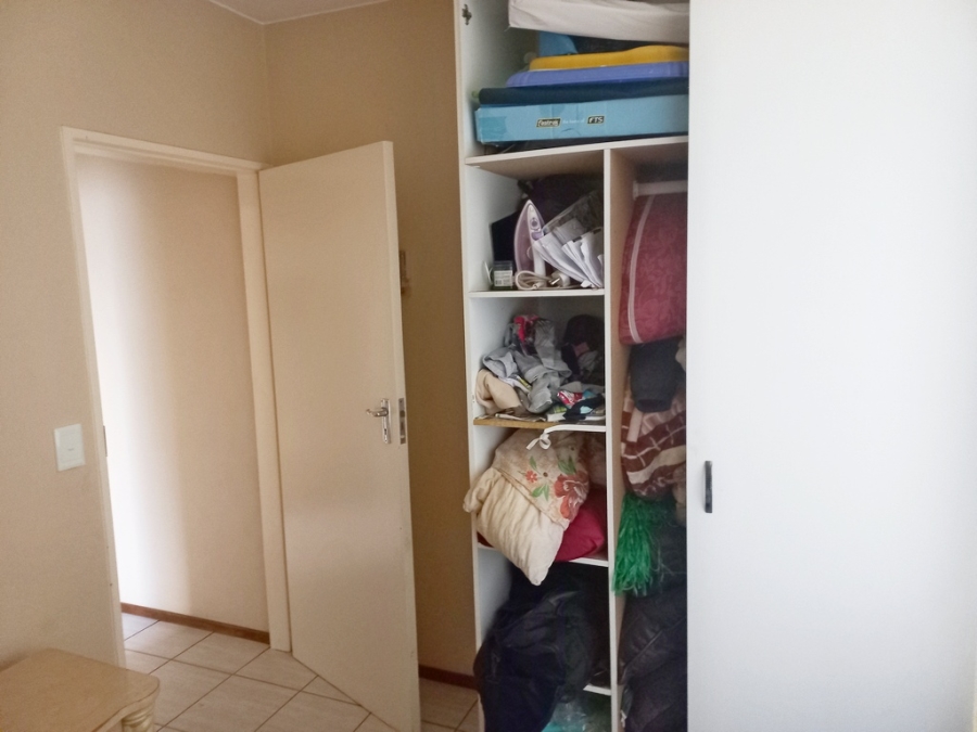 2 Bedroom Property for Sale in Terenure Gauteng