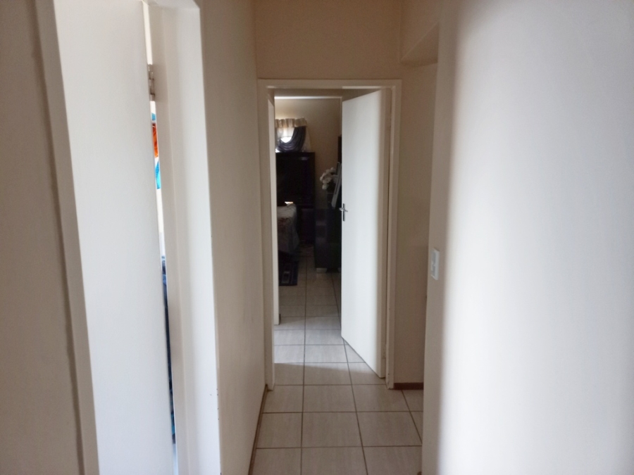 2 Bedroom Property for Sale in Terenure Gauteng