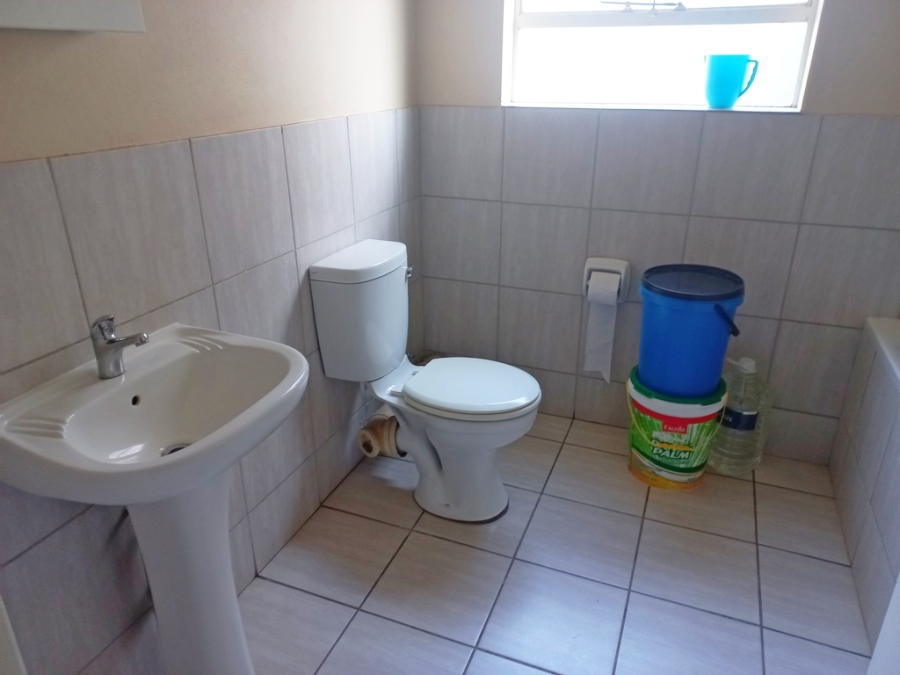 2 Bedroom Property for Sale in Terenure Gauteng