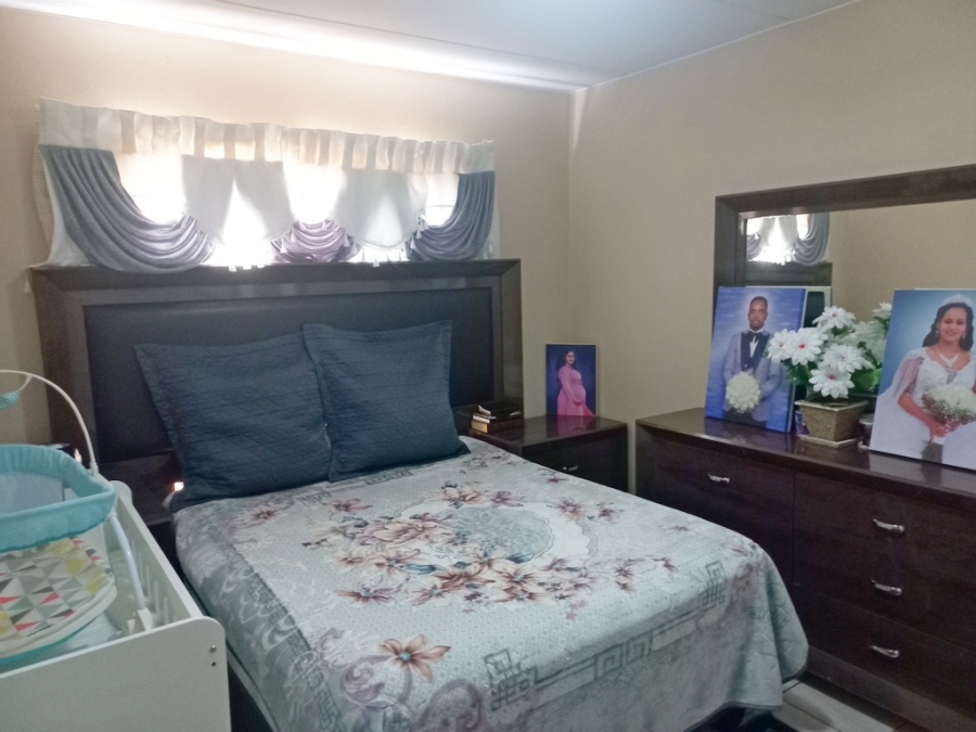 2 Bedroom Property for Sale in Terenure Gauteng