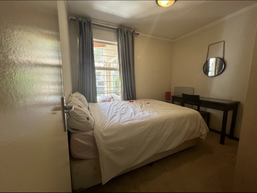 3 Bedroom Property for Sale in Douglasdale Gauteng