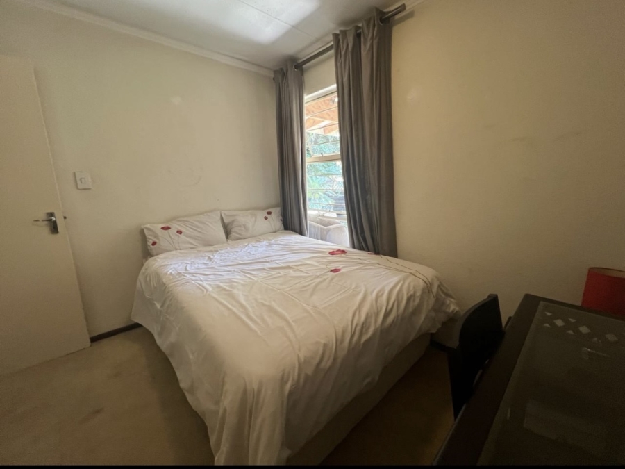 3 Bedroom Property for Sale in Douglasdale Gauteng