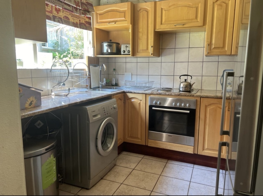 3 Bedroom Property for Sale in Douglasdale Gauteng