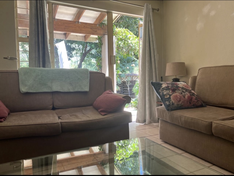 3 Bedroom Property for Sale in Douglasdale Gauteng