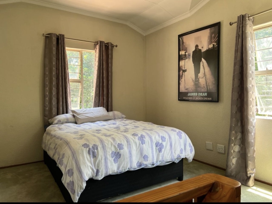 3 Bedroom Property for Sale in Douglasdale Gauteng