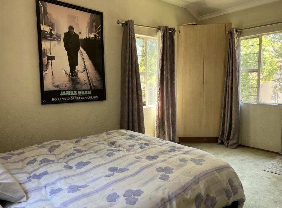 3 Bedroom Property for Sale in Douglasdale Gauteng