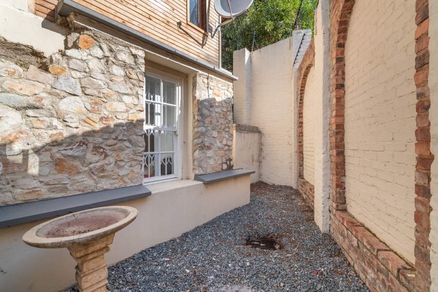 1 Bedroom Property for Sale in Sundowner Gauteng