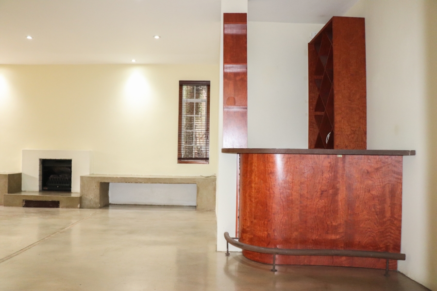 To Let 2 Bedroom Property for Rent in Oaklands Gauteng