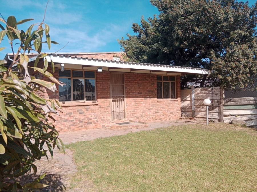 6 Bedroom Property for Sale in Claremont Gauteng