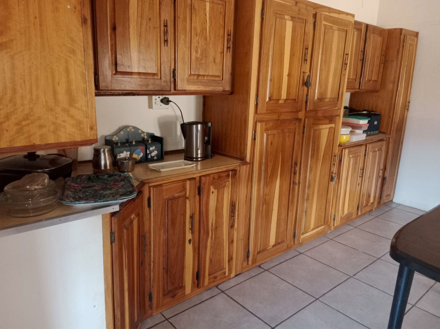 6 Bedroom Property for Sale in Claremont Gauteng