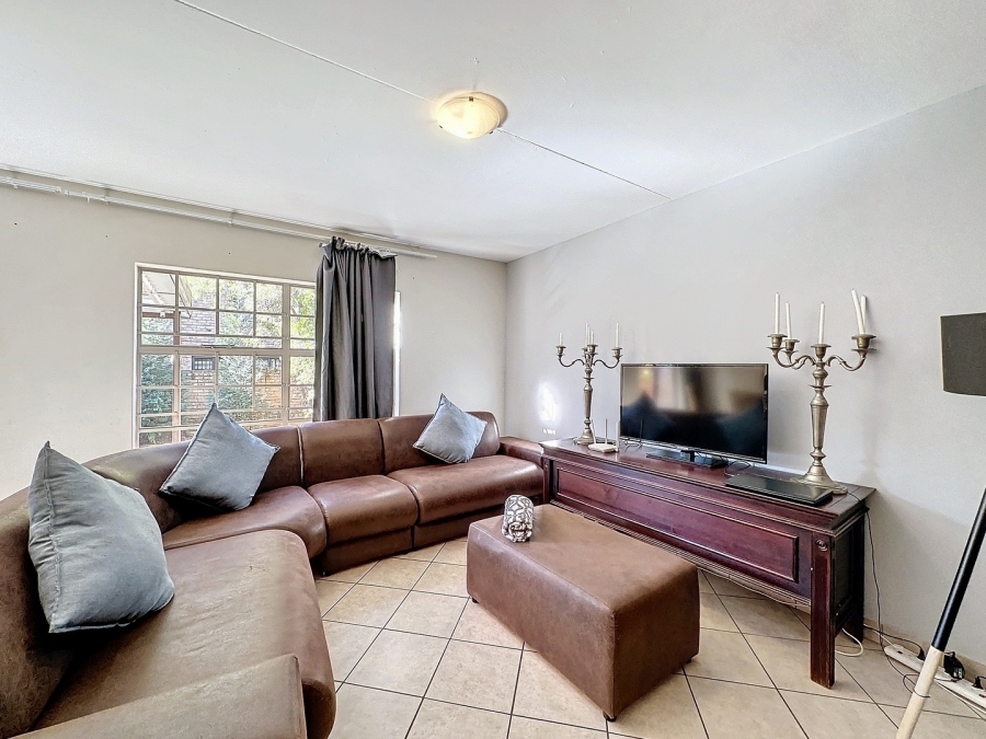 4 Bedroom Property for Sale in Hazeldean Gauteng