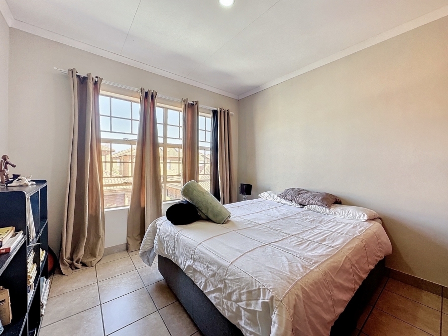 4 Bedroom Property for Sale in Hazeldean Gauteng