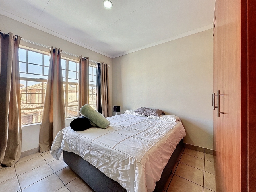 4 Bedroom Property for Sale in Hazeldean Gauteng