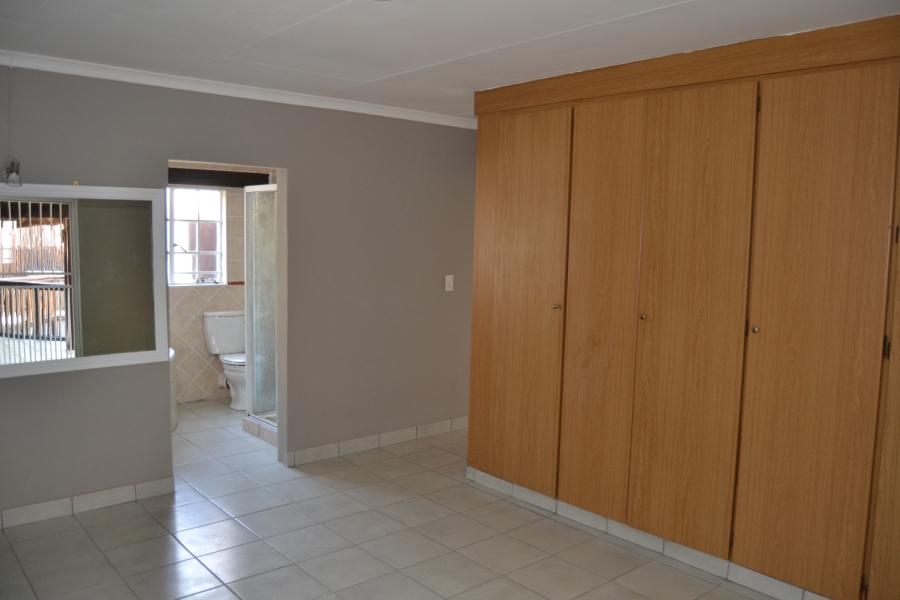 3 Bedroom Property for Sale in Thatchfield Estate Gauteng